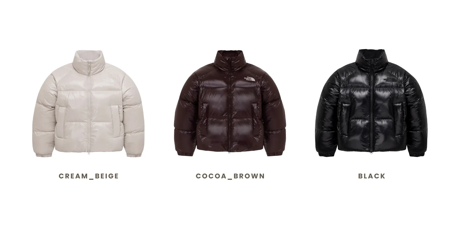 [THE NORTH FACE] W'S NEO PUFFY EX RDS DOWN JACKET★NJ1DQ89 THE NORTH FACE] W'S NEO PUFFY EX RDS DOWN JACKET☆NJ1DQ89