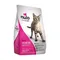 NULO紐樂芙 無穀高肉貓糧 12LB(5.44Kg) 含83％動物性蛋白質 貓糧