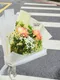 A4-7│母親節花束│新北市花店│蘆洲花店│花束│訂花│送花