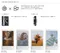 富士 instax mini EVO 濾鏡 lomo 數位相機 拍立得  相印機 三合一 保固一年 公司貨