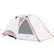 【Outdoorbase】彩繪天空270帳 skypainter 含原廠地布｜23038