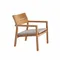 【JUYAN Luxe會員限定】TRIBÙ KOS lounge chair