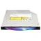 GS40N  DVD 燒錄 內接式機芯