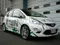 TEIN HONDA FIT GE 2007-2013 STREET ADVANCE COILOVER DAMPER 避震器組 (GSB74-21AS2)