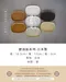 瀝油皿系列-日本製