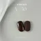 櫻禾 彩膠5g-Y系列單品