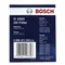 BOSCH 機油芯 O 1043 CAMRY WISH SWIFT