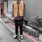 《 現貨 》韓國🇰🇷 重磅20支棉 口袋長T