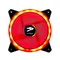 RGBSF11 Mirage RGB Radiator Fan-Breathing Effect