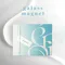 enoi 貓眼凝膠 galass magnet 套組 MG110-MG129