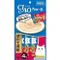 【喵村食堂😊】日本CIAO啾嚕貓肉泥★貓零食 肉泥 補水 貓零嘴 點心☆