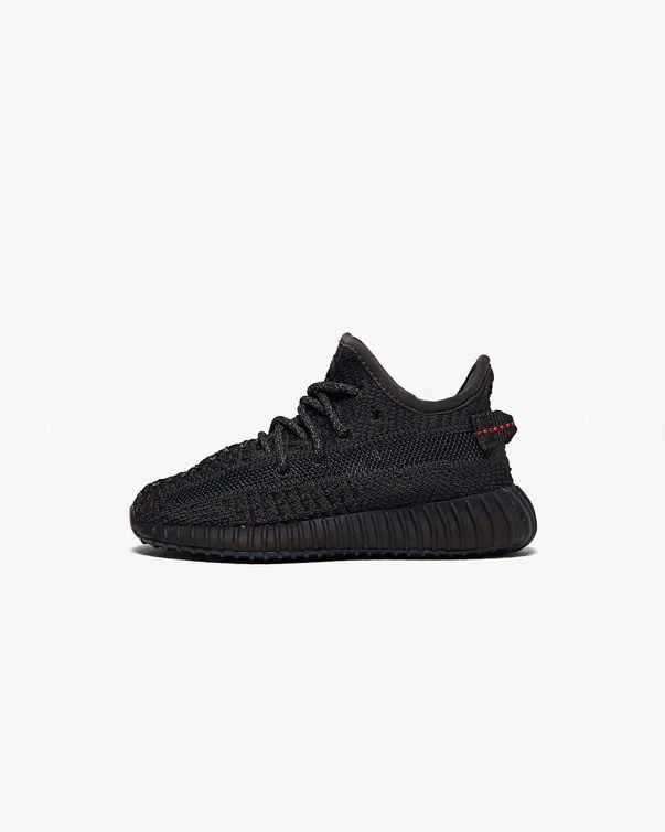 adidas yeezy boost 350 v2 Deepblue enfant