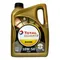 【缺貨】TOTAL QUARTZ RACING 10W50 合成機油 5L