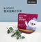 K-MOM 寶貝拋棄式手套(50入)
