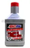 【缺貨】AMSOIL XL 5W30 長效型 合成機油 #XLFQT