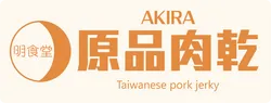 akiralife原品生活