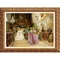 宮廷婚禮