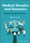 Medical Genetics and Genomics: Questions for Board Review