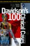 Davidsons 100 Clinical Cases(IE)