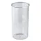 SPICE雙層超薄玻璃花瓶