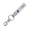 VICTORINOX 不鏽鋼鑰匙圈 #4.1858