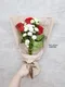 A8-11│聖誕花束│新北市花店│蘆洲花店│三重花店│板橋花店│新莊花店│五股花店│花束│訂花│送花