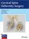 *Cervical Spine Deformity Surgery