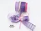 <特惠套組> 繡球花給予希望色彩套組  緞帶套組 禮盒包裝 蝴蝶結 手工材料