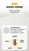 LIFE 萬用去污清潔濕紙巾100抽