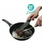 【缺貨】SILIT PAN HIGH 單柄平底鍋 28cm #2110181859