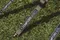 [ Bell's Camping ] CAMPCORD 戰術營繩-4色 (2入組 附收納袋)｜貝爾營繩 寬版營繩 織帶營繩 加寬營繩 風格營繩 營繩扣環