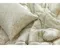 韓製寢具MAATILA－莫代爾絲質枕頭套：推薦！