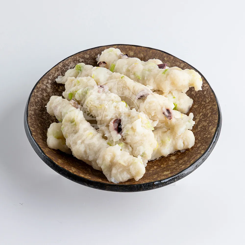 花枝條