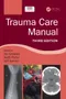 Trauma Care Manual