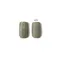 Lem. 彩色凝膠 ms207 Taupe