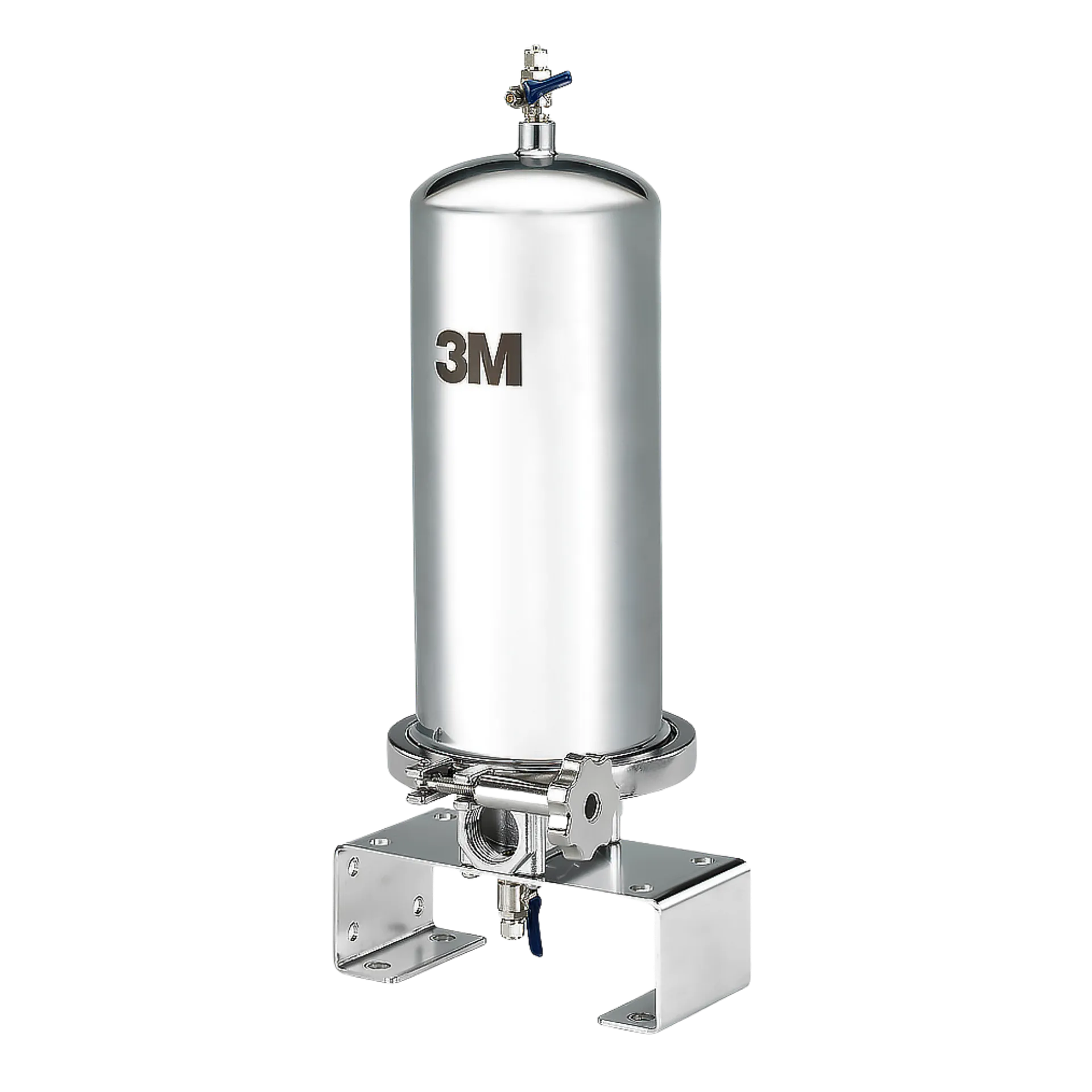 3M 淨水器