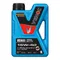 VENOL FORMULA MULTI  CG-4 15W40 柴油車商用車機油 1L