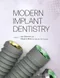 *Modern Implant Dentistry
