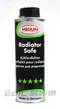 【缺貨】Meguin Radiator Safe 水箱補漏劑  #6554