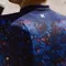 KATUSHA  superlight超輕系列 春夏男款短袖車衣-紫色彩繪