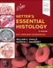 Netter's Essential Histology with Correlated Histopathology