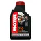 MOTUL Factory LINE 800 710 & KART GRAND PRIX 2T 酯類 全合成機油