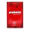 【缺貨】PAKELO KRYPTON XT LA-V 5W40 全合成機油
