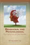 *Behavioral and Psychological Symptoms of Dementia