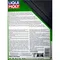 LIQUI MOLY Special Tec AA  5W30 節能全合成機油 5L #7530