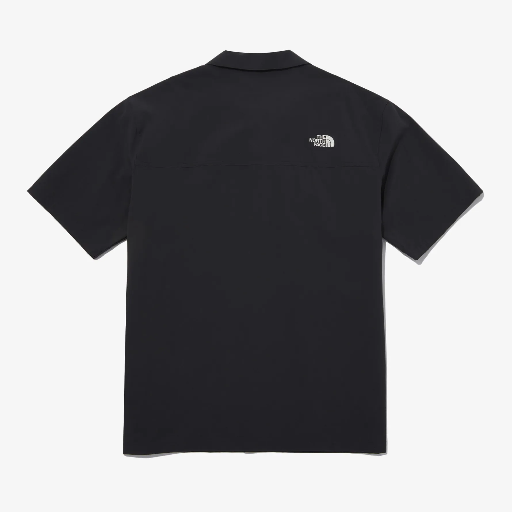 ■THE NORTH FACE■ mens kante shirt NH8SQ02C THE NORTH FACE M'S KANTE SHIRTS 胸前口袋襯衫NH8SQ02