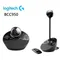 【羅技 Logitech】BCC950 ConferenceCam 視訊會議 Webcam 網路攝影機 C922 C930e