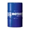 LIQUI MOLY 4T 10W40 Street RACE 賽道級機車合成機油 60L #20755