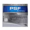 【缺貨】RAVENOL PSF 合成方向盤油