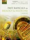 Free Radicals in Biology ＆ Medicine